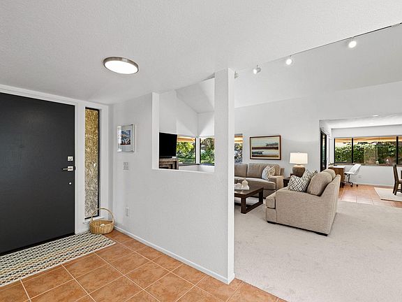 3rd image of 73103 Ajo Ln