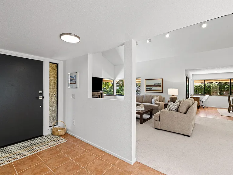 73103 Ajo Ln — Photo 3