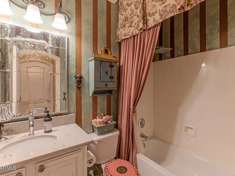 8882 E Flathorn Dr — Photo 26