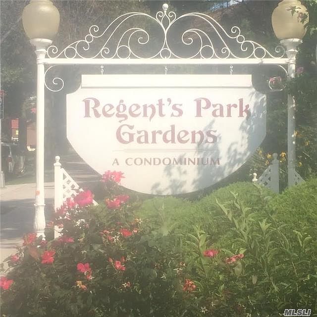 1st image of 7107 Park Dr E