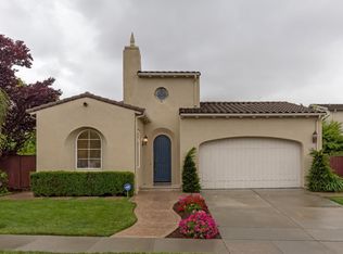 3432 Pinotin Ct, San Jose, CA