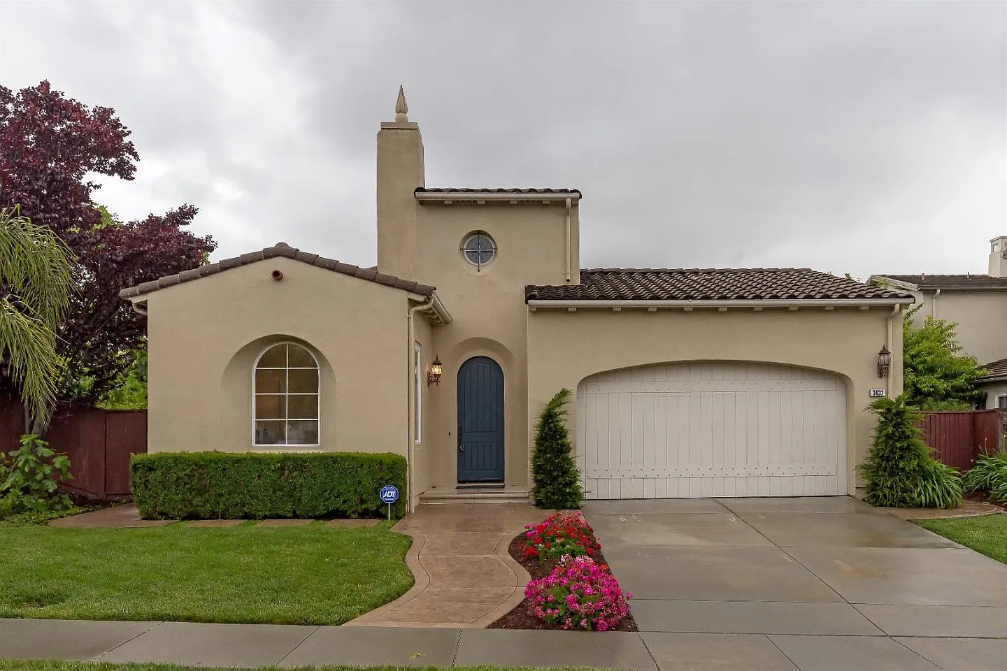 3432 Pinotin Ct photo 1