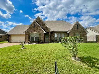 340 Tate Dr, Oakland, TN, 38060