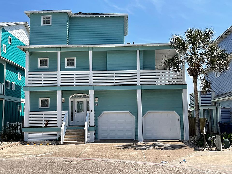 1st image of 2086 Sand Point Cir