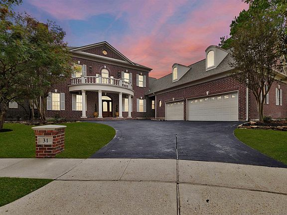 3rd image of 31 Golf Links Ct