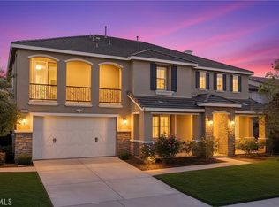 32437 Yosemite Ln, Temecula, CA 92592
