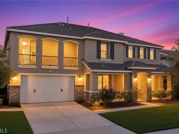 32437 Yosemite Ln, Temecula, CA 92592