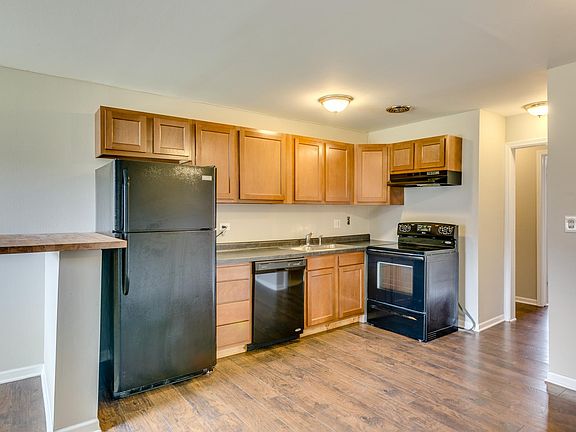 2nd image of 7900 N Caldwell Ave #7910-4