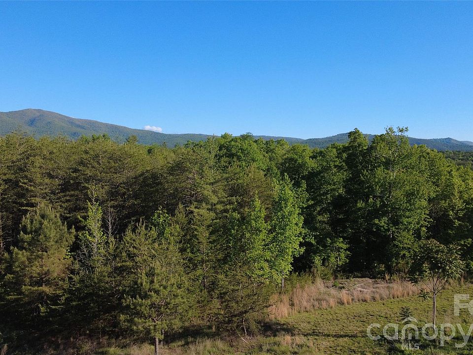 1st image of 431 Ridge Point Rd #7