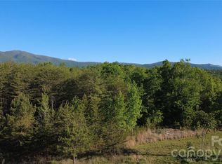 431 Ridge Point Rd #7, Nebo, NC 28761