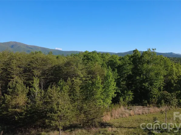 431 Ridge Point Rd #7, Nebo, NC 28761