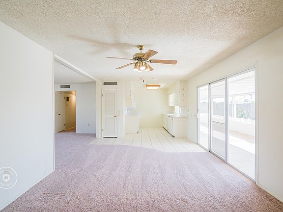 4th image of 10437 W Brookside Dr