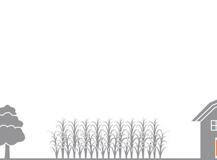 5909 Canyon Rd, Cheyenne, WY 82009