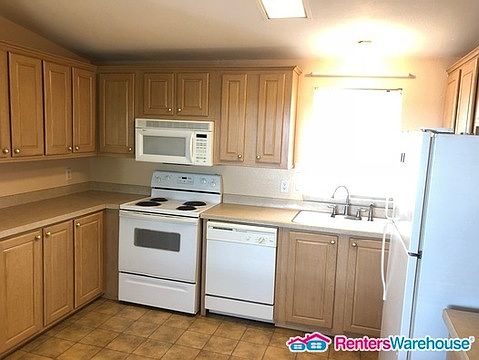3rd image of 9427 E University Dr Lot 96