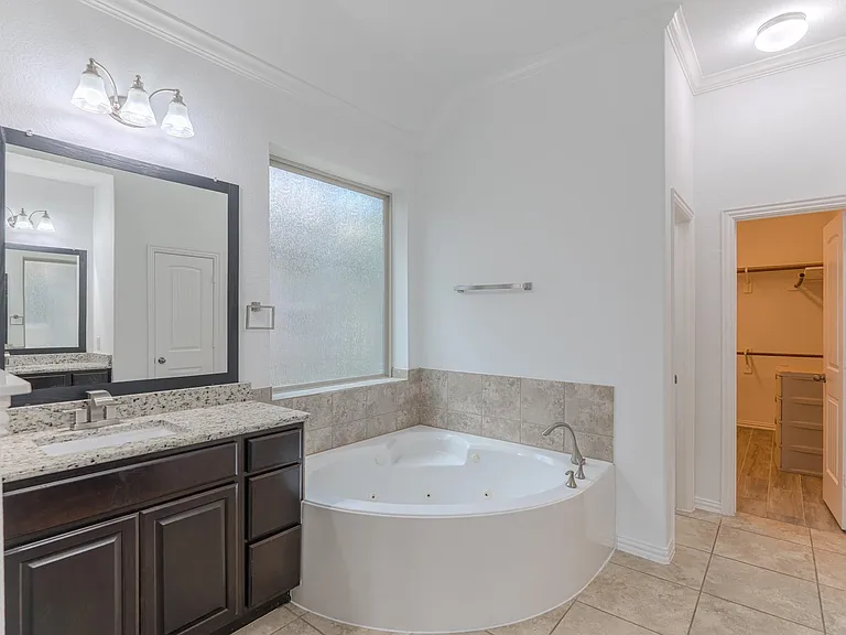 54 N Marshside Pl — Photo 31