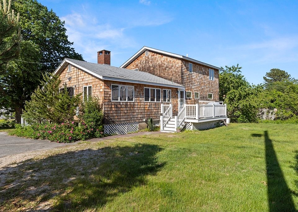 1st image of 11 Sleepy Hollow Rd #0
