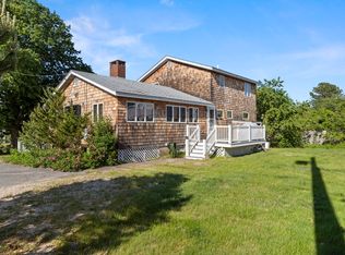 11 Sleepy Hollow Rd #0, Gloucester, MA 01930