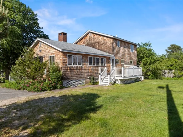 11 Sleepy Hollow Rd #0, Gloucester, MA 01930