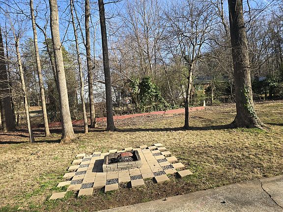 4th image of 3226 Piney Grove Rd