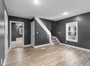 611 Charles Ave, Saint Paul, MN 55103