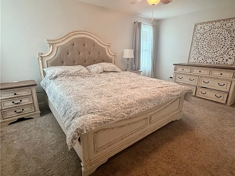 158 Craftsman Ct — Photo 18