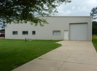 32126 Sky Way Ln, Waller, TX 77484