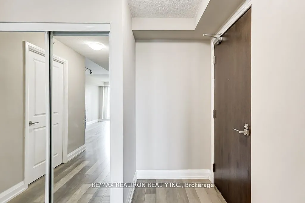 1 bed, $2,150 — Photo 3