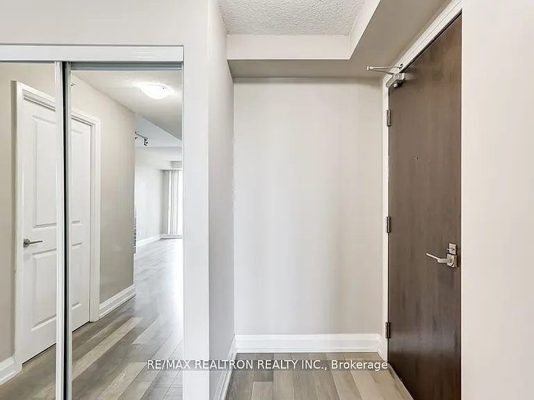 370 Highway 7 E #615 — Photo 3
