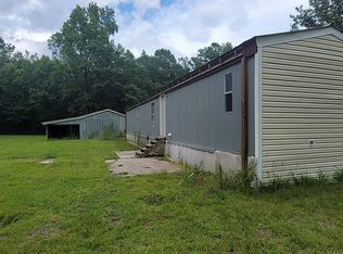 6438 Jt Cir, Conway, SC 29527