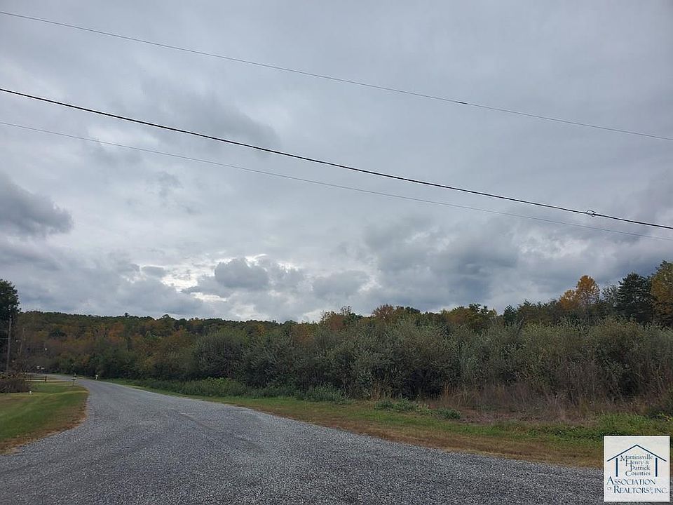 2nd image of 0 Clovehill Dr