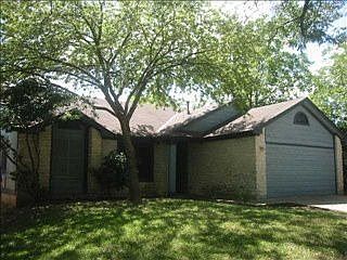 5th image of 8705 Birmingham Dr