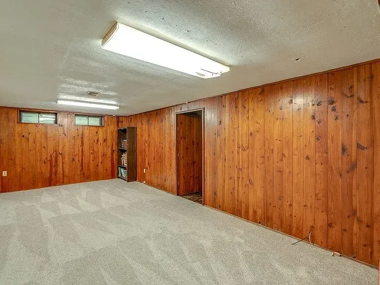 4955 Westbourne Rd — Photo 17