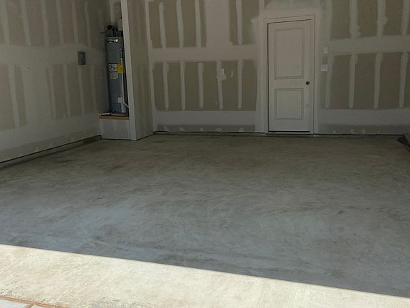 4th image of 13504 John Calhoun Dr