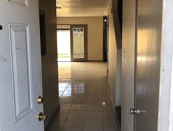 2nd image of 8405 Wilcrest Dr APT 3204