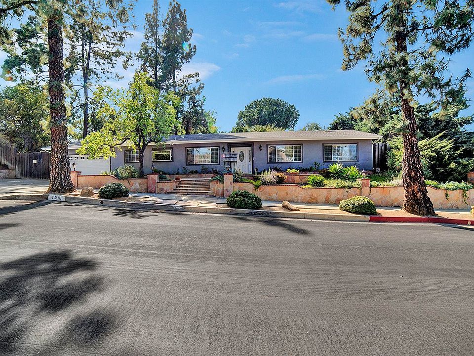 1st image of 8215 Jason Ave