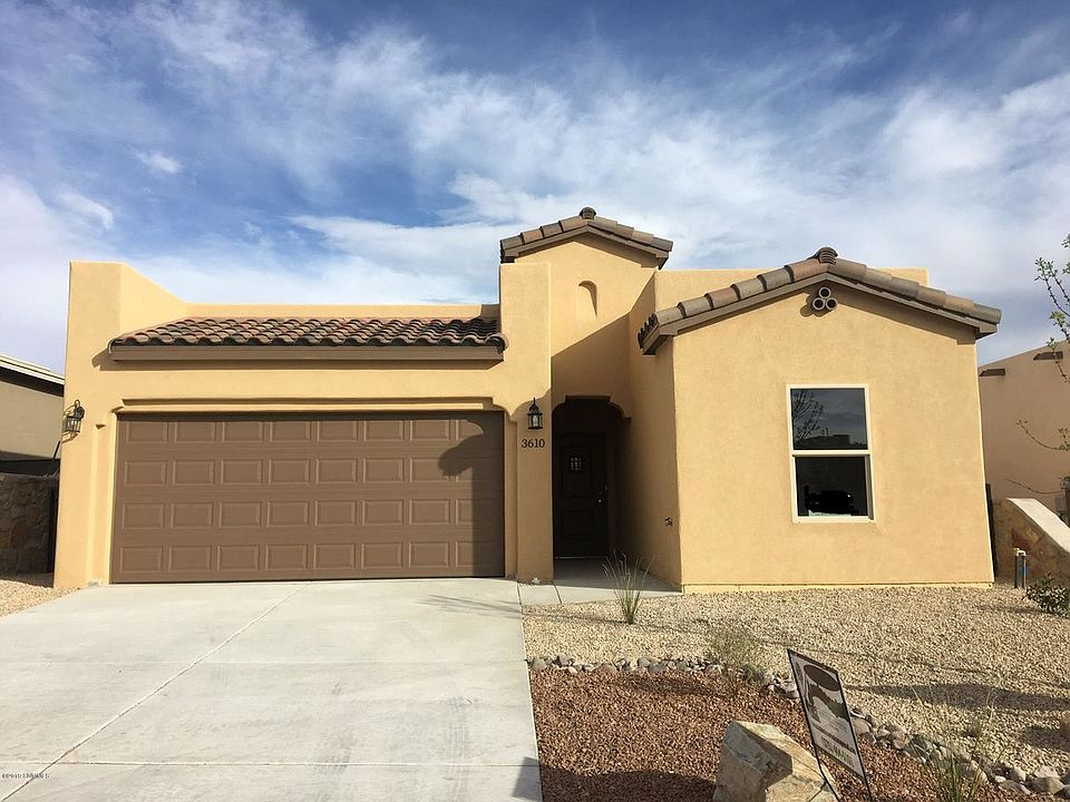 1st image of 3610 Ascencion Cir