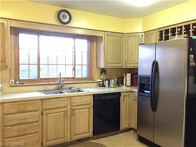 4th image of 504 Greenmont Dr