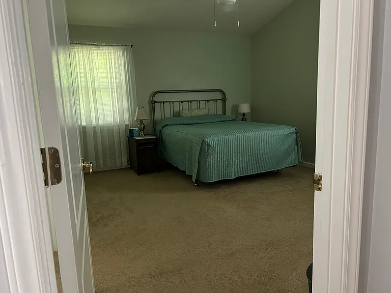 101 Highgate Dr — Photo 24