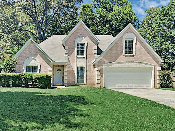 4514 Huron Rd