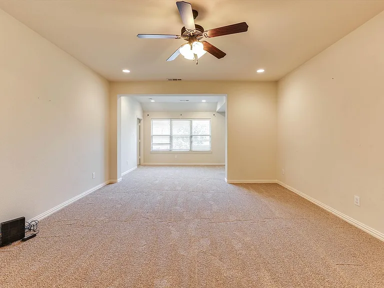 419 Rio Grande Dr — Photo 20