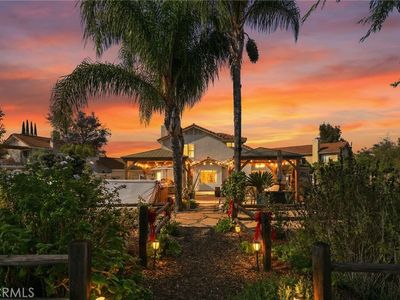 29824 Nightview Cir, Temecula, CA, 92591