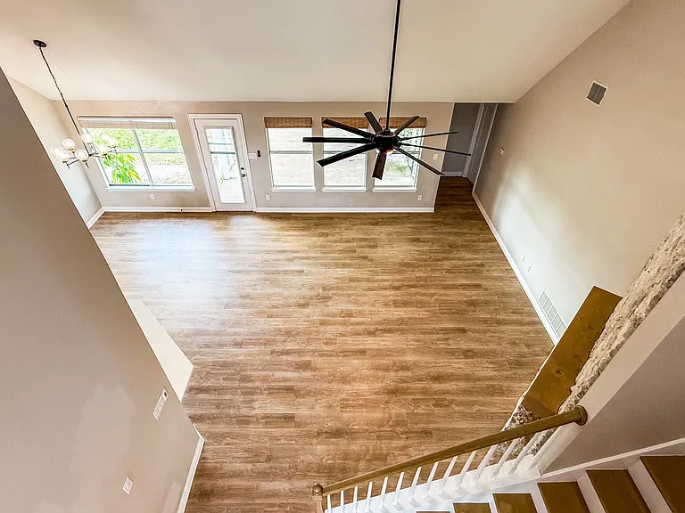 200 N Sorrells Rd — Photo 50