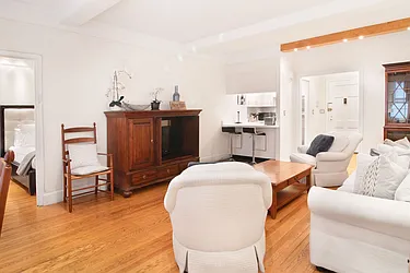 Rented by WAM Partners - William Moses Co.