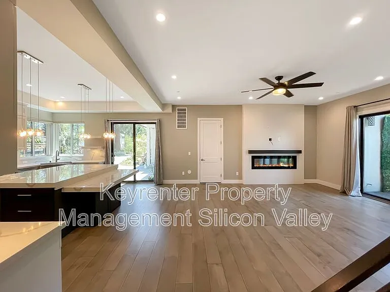 2942 Neal Ave — Photo 12
