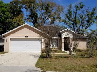 407 Clark St, Maitland, FL 32751