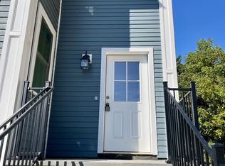 53 Manning St #B, Hudson, MA 01749