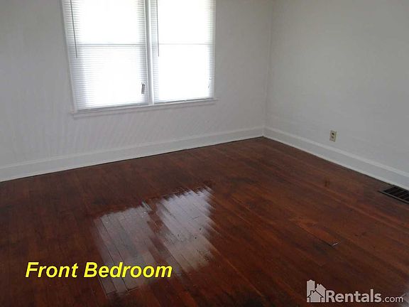 5th image of 123 N 35th St
