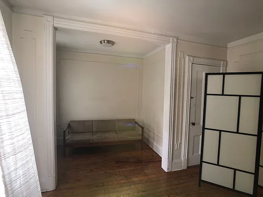 Rented by Triplemint | media 10