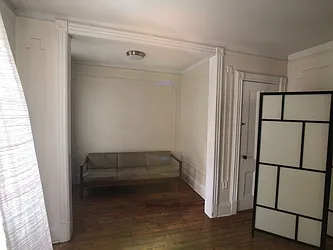 Rented by Triplemint