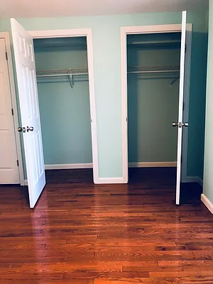 Rented by Bedford Brownstone Realty | media 24